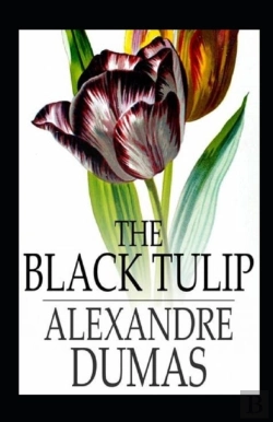 Bertrand.pt - The Black Tulip