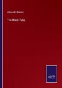 The Black Tulip