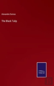 The Black Tulip