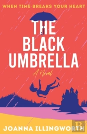 The Black Umbrella