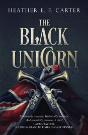 The Black Unicorn