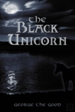 Bertrand.pt - The Black Unicorn