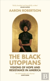 The Black Utopians