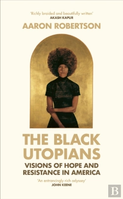 Bertrand.pt - The Black Utopians