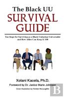 The Black Uu Survival Guide
