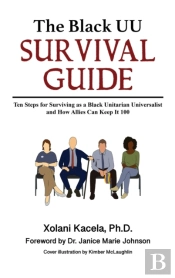 The Black Uu Survival Guide