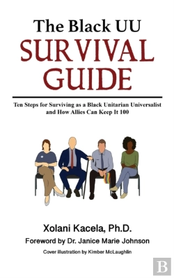 Bertrand.pt - The Black Uu Survival Guide