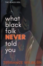 The Black Veil