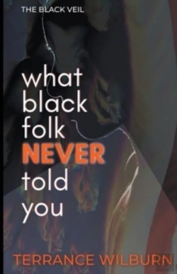 Bertrand.pt - The Black Veil