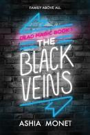 The Black Veins