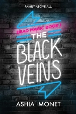 Bertrand.pt - The Black Veins