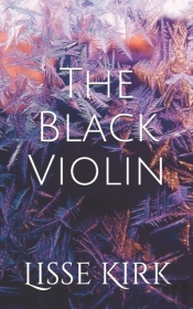 The Black Violin