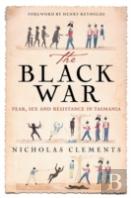 The Black War