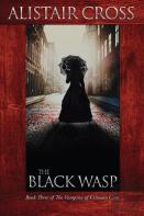 The Black Wasp