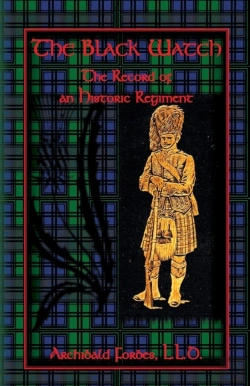 Bertrand.pt - The Black Watch
