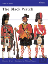The Black Watch