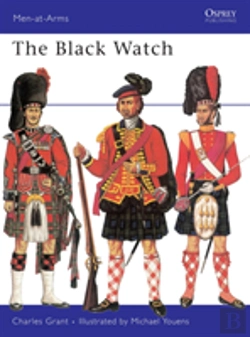 Bertrand.pt - The Black Watch