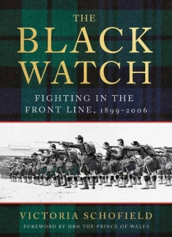 Bertrand.pt - The Black Watch