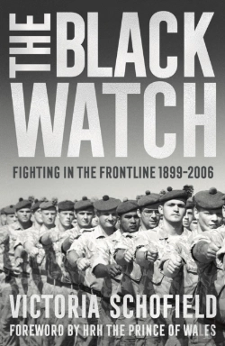 Bertrand.pt - The Black Watch