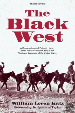 Bertrand.pt - The Black West