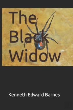 Bertrand.pt - The Black Widow