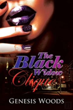 Bertrand.pt - The Black Widow Clique