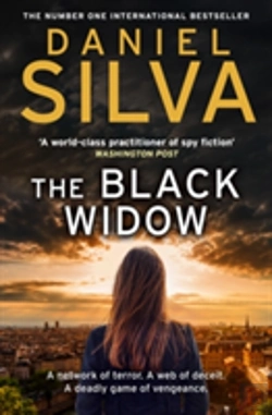Bertrand.pt - The Black Widow