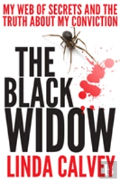 The Black Widow