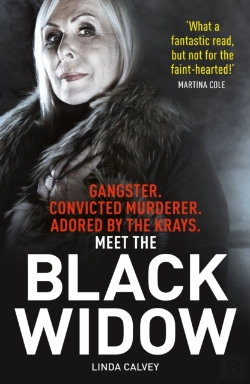 Bertrand.pt - The Black Widow
