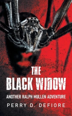 Bertrand.pt - The Black Widow