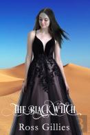 The Black Witch