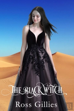Bertrand.pt - The Black Witch