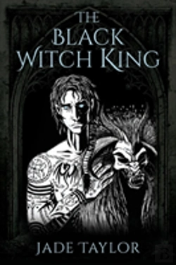 Bertrand.pt - The Black Witch King