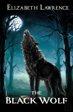 Bertrand.pt - The Black Wolf