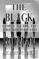 The Black Woman