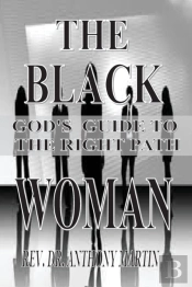 The Black Woman