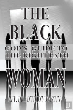 Bertrand.pt - The Black Woman