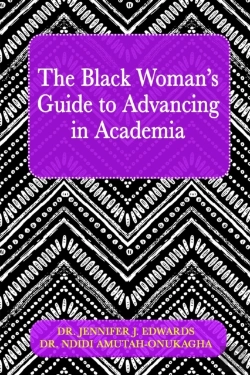 Bertrand.pt - The Black Woman'S Guide To Advancing In