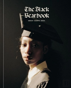 Bertrand.pt - The Black Yearbook