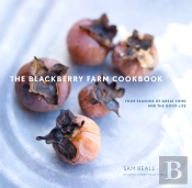 The Blackberry Farm Cookbook