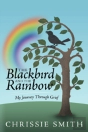 The Blackbird And The Rainbow: My Journe