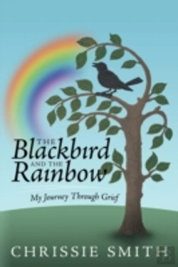 Bertrand.pt - The Blackbird And The Rainbow: My Journe