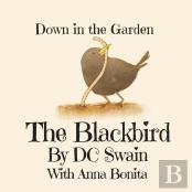 The Blackbird