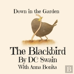 Bertrand.pt - The Blackbird