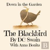 The Blackbird