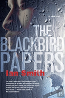 Bertrand.pt - The Blackbird Papers