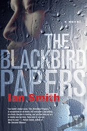 The Blackbird Papers