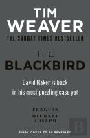 The Blackbird