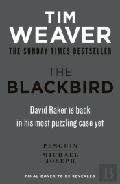 The Blackbird