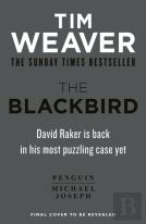 The Blackbird